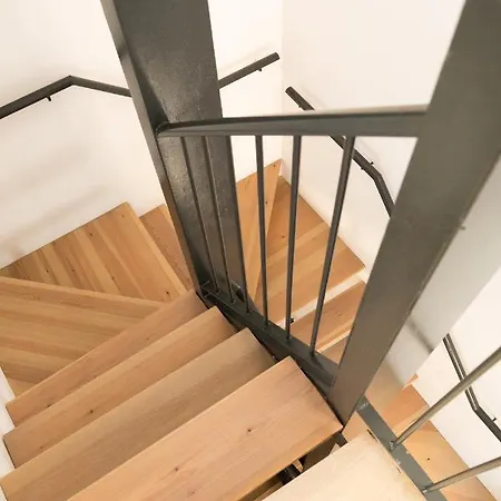 Duplex Victory Ii