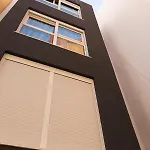 Appartement Duplex Victory Ii