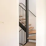 Duplex Victory Ii Appartement