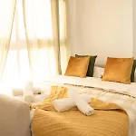 Duplex Victory Ii *